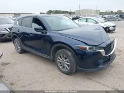 JM3KFBBM2P0256967 2023 MAZDA CX-5