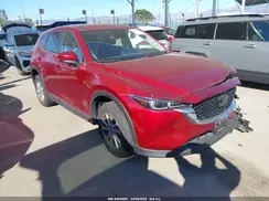 JM3KFBBM2P0266060 2023 MAZDA CX-5