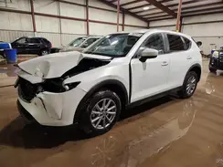 JM3KFBBM2P0266379 2023 MAZDA CX-5