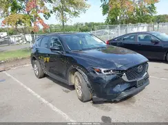 JM3KFBBM2P0267371 2023 MAZDA CX-5