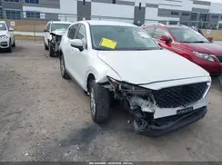 JM3KFBBM2P0268102 2023 MAZDA CX-5