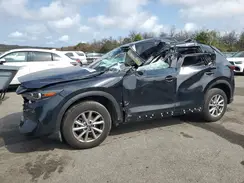 JM3KFBBM2P0270092 2023 MAZDA CX-5