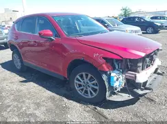 JM3KFBBM2P0271615 2023 MAZDA CX-5