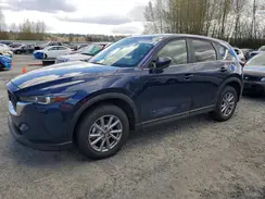 JM3KFBBM2P0274076 2023 MAZDA CX-5