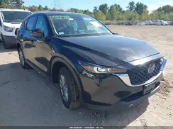 JM3KFBBM2P0279455 2023 MAZDA CX-5
