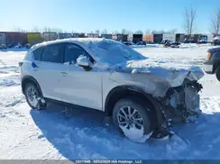 JM3KFBBM2P0282811 2023 MAZDA CX-5