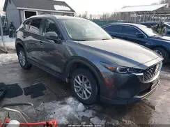 JM3KFBBM2P0283621 2023 MAZDA CX-5