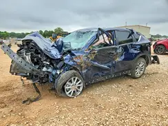 JM3KFBBM2P0286700 2023 MAZDA CX-5