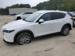 JM3KFBBM2P0287913 2023 MAZDA CX-5