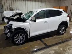 JM3KFBBM2P0289273 2023 MAZDA CX-5