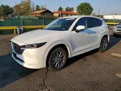 JM3KFBBM2R0350835 2024 MAZDA CX-5