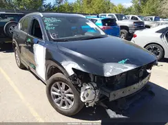JM3KFBBM2R0354349 2024 MAZDA CX-5