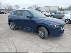 JM3KFBBM2R0358868 2024 MAZDA CX-5