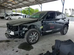 JM3KFBBM2R0364685 2024 MAZDA CX-5