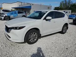 JM3KFBBM2R0366386 2024 MAZDA CX-5