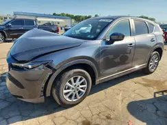JM3KFBBM2R0367473 2024 MAZDA CX-5