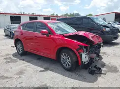 JM3KFBBM2R0369563 2024 MAZDA CX-5