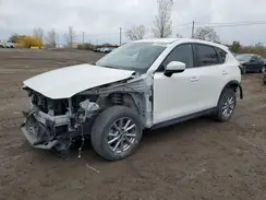 JM3KFBBM2R0369594 2024 MAZDA CX-5