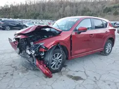 JM3KFBBM2R0369983 2024 MAZDA CX-5