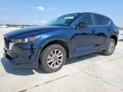 JM3KFBBM2R0387464 2024 MAZDA CX-5