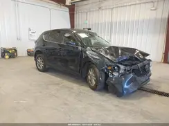 JM3KFBBM2R0389425 2024 MAZDA CX-5