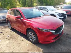 JM3KFBBM2R0392941 2024 MAZDA CX-5