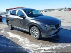 JM3KFBBM2R0393149 2024 MAZDA CX-5
