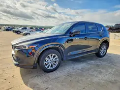 JM3KFBBM2R0394821 2024 MAZDA CX-5