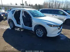 JM3KFBBM2R0397895 2024 MAZDA CX-5