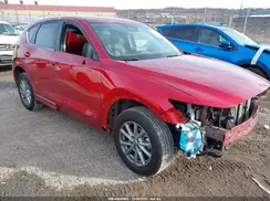 JM3KFBBM2R0397914 2024 MAZDA CX-5