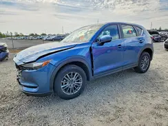 JM3KFBBM3J0326001 2018 MAZDA CX-5