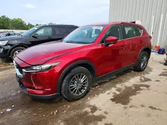 JM3KFBBM3J0335068 2018 MAZDA CX-5