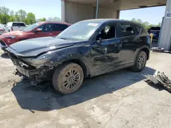 JM3KFBBM3J0336883 2018 MAZDA CX-5