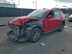 JM3KFBBM3J0347866 2018 MAZDA CX-5