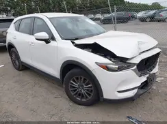JM3KFBBM3J0354106 2018 MAZDA CX-5