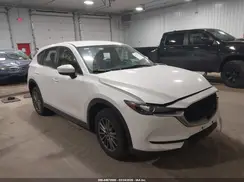 JM3KFBBM3J0367521 2018 MAZDA CX-5