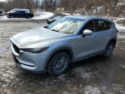 JM3KFBBM3J0372301 2018 MAZDA CX-5