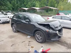 JM3KFBBM3J0376140 2018 MAZDA CX-5