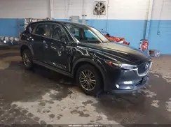 JM3KFBBM3J0382861 2018 MAZDA CX-5
