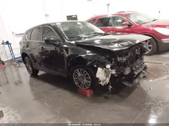 JM3KFBBM3J0401392 2018 MAZDA CX-5