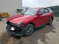 JM3KFBBM3J0409881 2018 MAZDA CX-5