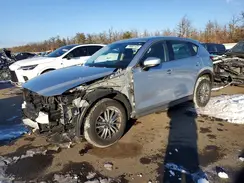 JM3KFBBM3J0410013 2018 MAZDA CX-5