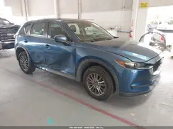 JM3KFBBM3J0411825 2018 MAZDA CX-5