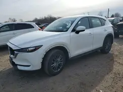 JM3KFBBM3J0412294 2018 MAZDA CX-5