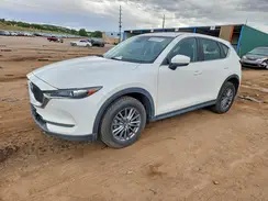 JM3KFBBM3J0413655 2018 MAZDA CX-5