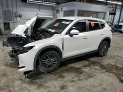 JM3KFBBM3J0425143 2018 MAZDA CX-5