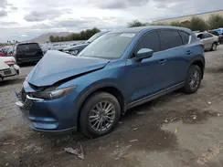 JM3KFBBM3J0429144 2018 MAZDA CX-5