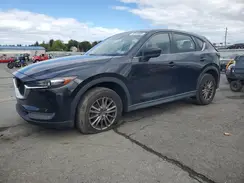 JM3KFBBM3J0429970 2018 MAZDA CX-5
