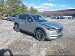 JM3KFBBM3J0432755 2018 MAZDA CX-5
