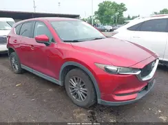 JM3KFBBM3J0445487 2018 MAZDA CX-5